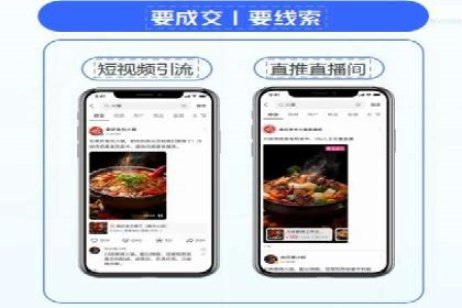 SEM运营技巧：实战案例解析关键词优化